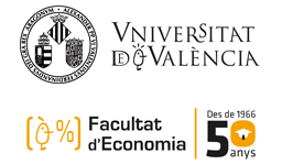 Valencia University Logo